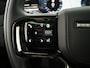 Land Rover Range Rover Sport 3.0 P460e Dynamic SE PHEV | Panoramadak | Softclose | Meridian | Trekhaak | 360 | Keyless | Carplay