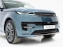 Land Rover Range Rover Sport 3.0 P460e Dynamic SE PHEV | Panoramadak | Softclose | Meridian | Trekhaak | 360 | Keyless | Carplay
