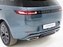 Land Rover Range Rover Sport 3.0 P460e Dynamic SE PHEV | Panoramadak | Softclose | Meridian | Trekhaak | 360 | Keyless | Carplay