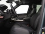 Land Rover Range Rover Sport 3.0 P460e Dynamic SE PHEV | Panoramadak | Softclose | Meridian | Trekhaak | 360 | Keyless | Carplay
