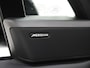Land Rover Range Rover Sport 3.0 P460e Dynamic SE PHEV | Panoramadak | Softclose | Meridian | Trekhaak | 360 | Keyless | Carplay