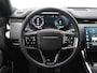 Land Rover Range Rover Sport 3.0 P460e Dynamic SE PHEV | Panoramadak | Softclose | Meridian | Trekhaak | 360 | Keyless | Carplay