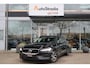 Volvo V60 B3 Essential 163pk | LED | Cruise | Climate | Navigatie | Camera | Carplay | Virtual |