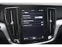 Volvo V60 B3 Essential 163pk | LED | Cruise | Climate | Navigatie | Camera | Carplay | Virtual |