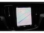 Volvo V60 B3 Essential 163pk | LED | Cruise | Climate | Navigatie | Camera | Carplay | Virtual |