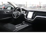 Volvo V60 B3 Essential 163pk | LED | Cruise | Climate | Navigatie | Camera | Carplay | Virtual |