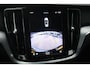 Volvo V60 B3 Essential 163pk | LED | Cruise | Climate | Navigatie | Camera | Carplay | Virtual |