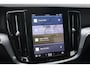 Volvo V60 B3 Essential 163pk | LED | Cruise | Climate | Navigatie | Camera | Carplay | Virtual |