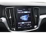 Volvo V60 B3 Essential 163pk | LED | Cruise | Climate | Navigatie | Camera | Carplay | Virtual |