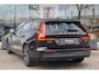 Volvo V60 B3 Essential 163pk | LED | Cruise | Climate | Navigatie | Camera | Carplay | Virtual |