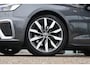 Audi A4 Avant 35 S-Line TFSI 150pk | LED | Trekhaak | Cruise | Climate | Carplay | Virtual | Navi | Sfeer