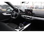 Audi A4 Avant 35 S-Line TFSI 150pk | LED | Trekhaak | Cruise | Climate | Carplay | Virtual | Navi | Sfeer