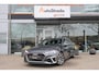 Audi A4 Avant 35 S-Line TFSI 150pk | LED | Trekhaak | Cruise | Climate | Carplay | Virtual | Navi | Sfeer
