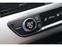 Audi A4 Avant 35 S-Line TFSI 150pk | LED | Trekhaak | Cruise | Climate | Carplay | Virtual | Navi | Sfeer