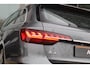 Audi A4 Avant 35 S-Line TFSI 150pk | LED | Trekhaak | Cruise | Climate | Carplay | Virtual | Navi | Sfeer