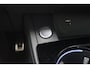Audi A4 Avant 35 S-Line TFSI 150pk | LED | Trekhaak | Cruise | Climate | Carplay | Virtual | Navi | Sfeer
