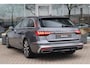 Audi A4 Avant 35 S-Line TFSI 150pk | LED | Trekhaak | Cruise | Climate | Carplay | Virtual | Navi | Sfeer