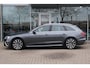 Audi A4 Avant 35 S-Line TFSI 150pk | LED | Trekhaak | Cruise | Climate | Carplay | Virtual | Navi | Sfeer