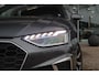 Audi A4 Avant 35 S-Line TFSI 150pk | LED | Trekhaak | Cruise | Climate | Carplay | Virtual | Navi | Sfeer