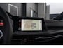 Volkswagen Golf 2.0 TSI GTI Headup|B&O|IQ|Cam|Pano|BOMVOL!