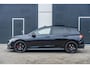 Volkswagen Golf 2.0 TSI GTI Headup|B&O|IQ|Cam|Pano|BOMVOL!