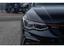Volkswagen Golf 2.0 TSI GTI Headup|B&O|IQ|Cam|Pano|BOMVOL!