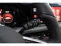 Volkswagen Golf 2.0 TSI GTI Headup|B&O|IQ|Cam|Pano|BOMVOL!