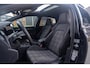 Volkswagen Golf 2.0 TSI GTI Headup|B&O|IQ|Cam|Pano|BOMVOL!