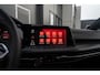 Volkswagen Golf 2.0 TSI GTI Headup|B&O|IQ|Cam|Pano|BOMVOL!