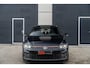 Volkswagen Golf 2.0 TSI GTI Headup|B&O|IQ|Cam|Pano|BOMVOL!