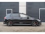 Volkswagen Golf 2.0 TSI GTI Headup|B&O|IQ|Cam|Pano|BOMVOL!