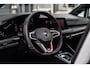 Volkswagen Golf 2.0 TSI GTI Headup|B&O|IQ|Cam|Pano|BOMVOL!