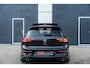 Volkswagen Golf 2.0 TSI GTI Headup|B&O|IQ|Cam|Pano|BOMVOL!