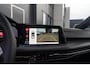 Volkswagen Golf 2.0 TSI GTI Headup|B&O|IQ|Cam|Pano|BOMVOL!