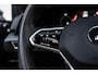 Volkswagen Golf 2.0 TSI GTI Headup|B&O|IQ|Cam|Pano|BOMVOL!