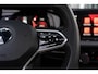 Volkswagen Golf 2.0 TSI GTI Headup|B&O|IQ|Cam|Pano|BOMVOL!