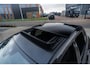 Volkswagen Golf 2.0 TSI GTI Headup|B&O|IQ|Cam|Pano|BOMVOL!