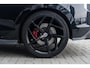 Volkswagen Golf 2.0 TSI GTI Headup|B&O|IQ|Cam|Pano|BOMVOL!