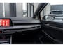 Volkswagen Golf 2.0 TSI GTI Headup|B&O|IQ|Cam|Pano|BOMVOL!