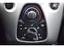 Peugeot 108 1.0 E-VTi 5Drs Active Airco | Telefonie | Originele Audio | Isofix | Sportstoelen