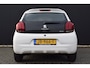Peugeot 108 1.0 E-VTi 5Drs Active Airco | Telefonie | Originele Audio | Isofix | Sportstoelen