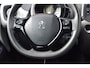 Peugeot 108 1.0 E-VTi 5Drs Active Airco | Telefonie | Originele Audio | Isofix | Sportstoelen