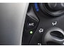 Peugeot 108 1.0 E-VTi 5Drs Active Airco | Telefonie | Originele Audio | Isofix | Sportstoelen