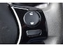 Peugeot 108 1.0 E-VTi 5Drs Active Airco | Telefonie | Originele Audio | Isofix | Sportstoelen