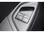 Peugeot 108 1.0 E-VTi 5Drs Active Airco | Telefonie | Originele Audio | Isofix | Sportstoelen