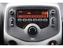 Peugeot 108 1.0 E-VTi 5Drs Active Airco | Telefonie | Originele Audio | Isofix | Sportstoelen