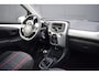 Peugeot 108 1.0 E-VTi 5Drs Active Airco | Telefonie | Originele Audio | Isofix | Sportstoelen