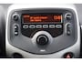 Peugeot 108 1.0 E-VTi 5Drs Active Airco | Telefonie | Originele Audio | Isofix | Sportstoelen
