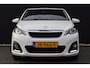 Peugeot 108 1.0 E-VTi 5Drs Active Airco | Telefonie | Originele Audio | Isofix | Sportstoelen