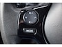 Peugeot 108 1.0 E-VTi 5Drs Active Airco | Telefonie | Originele Audio | Isofix | Sportstoelen